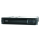 UPS (zasilacz awaryjny) APC Smart-UPS (1000VA/700W, 4x IEC, AVR, LCD, RACK)